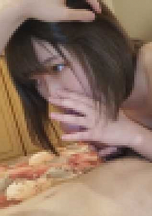 Until today 30 small animal sister girl is the first etch of her long-cherished desire and a rich raw vaginal cum shot of love that is disturbed by a big cock Both feelings