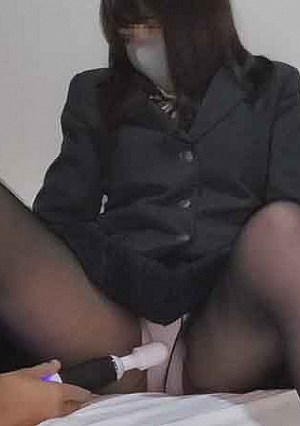 Weekend Limited Prefectural Ordinary Course Goodbye One Super Sensitive Instrument Beautiful Legs Beautiful Girl Pregnancy