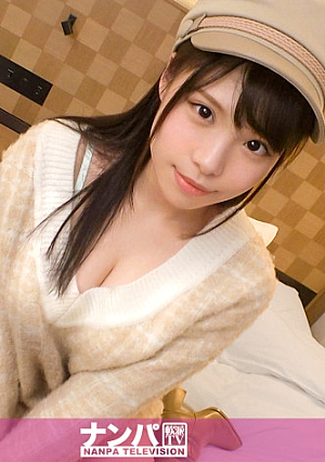 Seriously soft, first shot 1765 It's a small demonization when you get drunk, but it's neat and clean, but it's very rough and cute JD is pleased with Nampa spanking and Irama