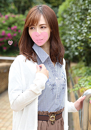 Piano Lecturer Keiko Married Woman 39 Years Old SEX Pickled Creampie Gonzo Personal Shooting