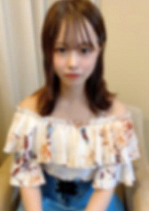 The second work that made a debut in Branch of King and succeeded in mass vaginal cum shot by forcibly committing an 18-year-old rookie idol and reconciling one month after crying was also specially recorded about 2 hours 32 minutes total 17GB 4 With two bonus videos