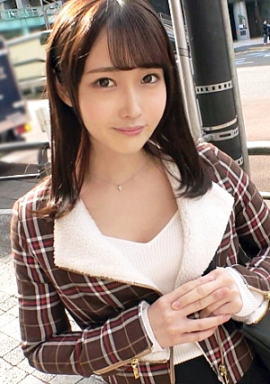 [Super beautiful girl] [Idol class] Mitsuki-chan appeared The reason for her application is Attachment to boyfriend w Because my boyfriend does not bite me, AV shooting to my appeal Look at me like this  w [Fair-skinned Beautiful skin] [Icharab] Don't miss the lover-like flirting love love SEX that sucks the cock innocently and crumples the face with a pure white smooth body that is too cute for anything.