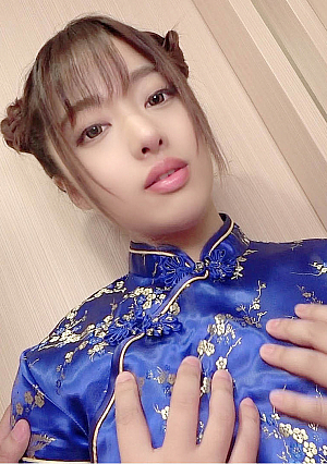 Creampie x Facial Cumshot x Cumshot Cumshot from a fair-skinned female college student who is fluent in Chinese and Icharab Fellatio