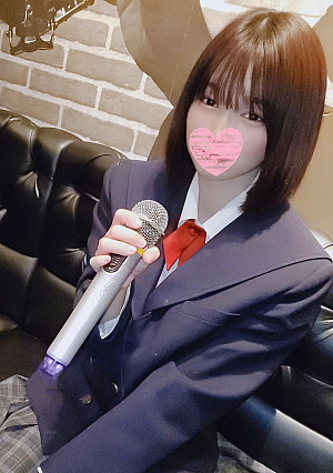 Please do not specify the school Personal shooting and liar Gonzo to a cheeky undeveloped small body who can not stop selfish impulses I gave it to you