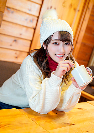 Tsuyasu delivery female college student Take me to snowboarding Healing angel 21 years old Over 30000 supporters Big breasts rivers Off-paco party Gonzo cum shot at the hotel after ski delivery with fellow distributors Personal shooting Strictly prohibited handling of body baldness