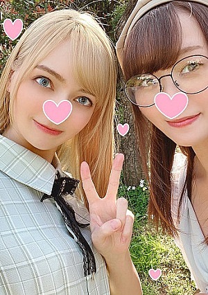 Creampie diversity Blonde blue eyes and Puru x 2 Gcup daughter JD Anime-loving daughter with Koronanpa dream raw SEX nipples also bing estrus himself demon grind and urge acme experience Massive cum shot