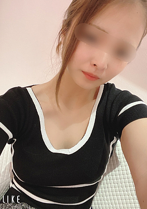 Succeeded in persuading Miss Shinjuku No 1 cabaret club 41 minutes