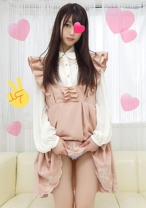 Home shooting I shot YuTube with JD Ichika-chan a beautiful girl with outstanding style but it was released even on FC2 Personal shooting