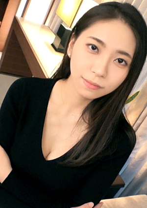 [First shot] [Zero romance experience] [Only one person has experience] Excavation of a miracle beautiful breast piano teacher who is almost like a virgin. Teiki .. AV application on the net  AV experience shooting 1776