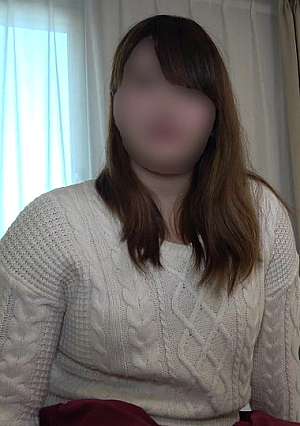 Personal shooting Delivering a large fever white ball to a snack clerk who depends on Pocha busty pachinko Short time expensive part-time job