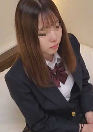Until tomorrow Prefectural general course My brothers first experience Gonzo the girl who supports his brother