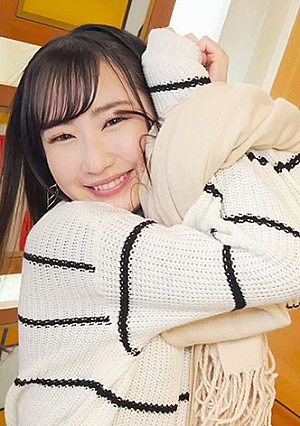 Hina (20)