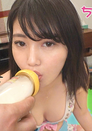 Kodama 29 years old C**ldren's room SEX / Creampie 3 times in a row / Erokos / Mass tide / Strangling / Famous instrument