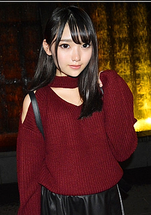 [First outflow] Fukuoka local idol / local station weather sister Tokyo advance, the darkness of the entertainment world After a meeting, a drunken Gonzo data l**ked