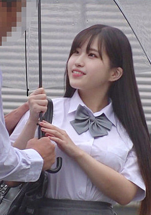 Nagomi