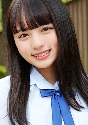 Moeka