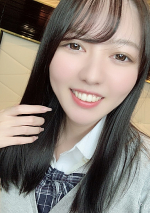 Appearance Limited time 1980pt Sakura-chan which was deleted because it was too radical