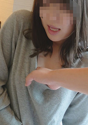 Personal shooting A beautiful wife of thirty who catches a man with back dirt a sex appeal and body that misleads a man a lustful married woman begs for vaginal cum shot