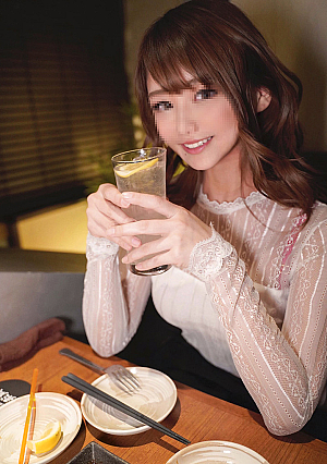 Active Tenisa JD2 Personal shooting where sperm is pulled out by a tireless hip swing piston of a D cup busty female college student 20 with outstanding tipsy style