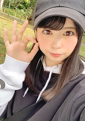 11 Kizaki Alice in this girl