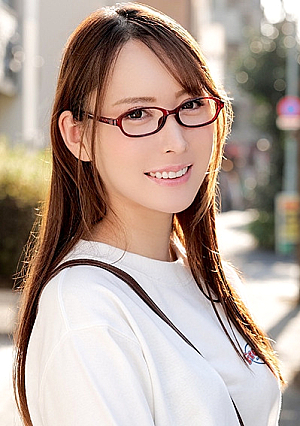Both 2D and 3D are good-looking guys, gacha crazy gachis, but slender and slender and beautiful legs Soshage billing girl Sachi-chan 23 years old