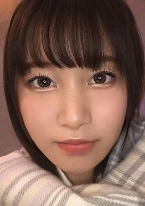 [Extreme of Lori system] Height 153 cm  C cup boobs  Little girl body type  Supreme legal Lori J system and Gachi Enko #Beautiful girl #Mini system #Bristles [Wame-chan / Ichika (18) / # 011]
