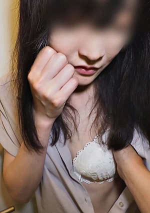 There is one extra video Uncensored x personal shooting A greedy wife who wants to have an affair with a young man makes her husband fall asleep to meet an affair partner and calls her home in a bold SEX in the bathroom of the apartment where her husband is sleeping Married woman who satisfies greed