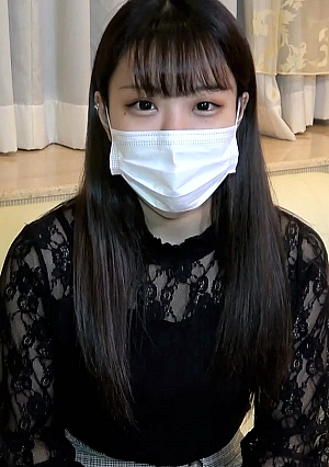 Nice ass female college student Please see this prep butt Shape tension softness perfect Massive vaginal cum shot to obedient and obedient girls Review privilege high image quality Ver
