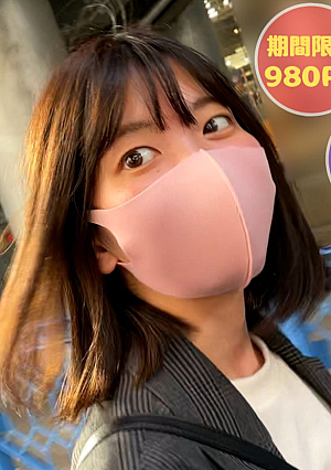 No Innocent and naive daughter Meychan 24 Impressed by the first sex in a year and a half the first vaginal cum shot in her life About 2 hours and 45 minutes in the main story There is a masturbation selfie privilege at home 16