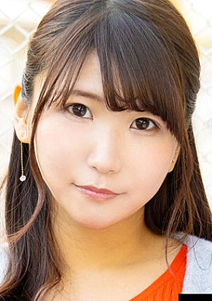 Aya