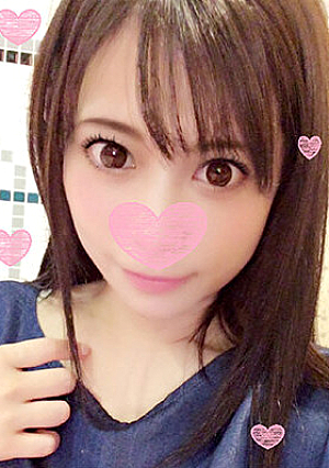 Toshiko-chan Is A College Girl Who Has Just Cum To Tokyo These Perverted Amateurs Want Breaking In Training By Having Sex With You In A Private Video Session So Go Ahead And Make Their Wishes Cum True And Creampie Them On Their Danger Days With 3 Consecutive Cum Shots