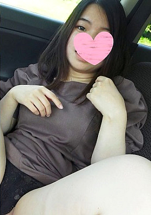 No amateur individual shooting First car sex work Propensity is a short stature of bondage and strangling Creampie sex in the mountains with a college girl It is a refusal vaginal cum shot with a trembling body and a screaming pant voice when approaching the climax Its also a propensity