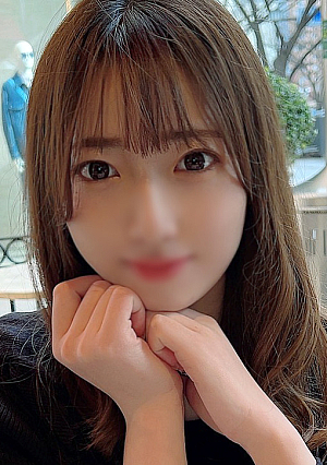First shooting appearance Uncensored Limited number of autumn Fair-skinned beauty in the prefecture A healthy junior college student who came to see me by connecting to a high-speed bus Creampie twice to an obedient tall beauty who is disturbed many times without contraception