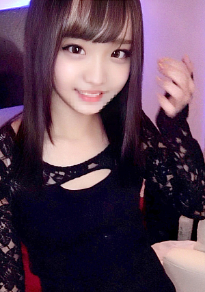 Breast milk Creampie in a beautiful girl with super precious breast milk