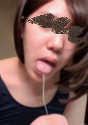 No Aoi Toki Vol13-I was embarrassed at that time and even sex- Risako_02
