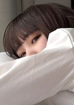Active 18-year-old Mari-chan A bright daytime gonzo shot near graduation Mari-chan who became a little mature 4K
