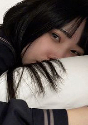 Since I graduated from active 18-year-old Mari-chan the ban on appearance was lifted 4K