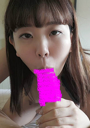 Face r**e 02nd work Active model Irama Rubbing a dick on a beautiful face from facial cumshots with benefits in review super high quality version