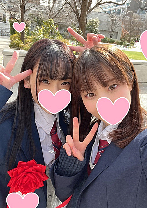 18-year-old chan Pitch Pichi I ate a young womans body Puni skin pre-milk mochi butt Yutuber Nampa brought in 5P orgy Creampie GO Gogo I knew the feeling of cum shot at 18
