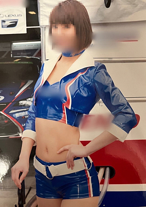 Its real but dont be surprised 18-year-old graduate with a brilliant career A half-beautiful girl and a top secret video taken at a hotel are released at once With early discount benefits
