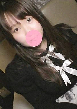 2980 Limited number 980 Complete appearance uncensored Debt 50 A young wife with a 21-year-old c**ld who borrowed secretly from her husband but can not repay it Pay off with Nakadashi body