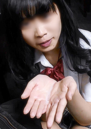 Emergency resale Local exposure public sex show The worst 1 girl is exposed in front of a school from her hometown and is thrown into a fan participation public orgy training Day