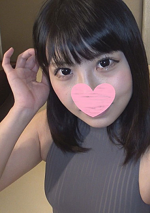 Transcendental beautiful girl Gonzo like an angel The cute smile and sensitive body made the old man mellow High quality version review benefits included Personal shooting original