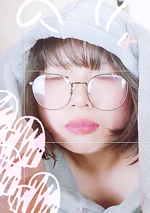 Individual shooting x exposure Spread the dream Kawa system ass of the metropolitan commercial department and shoot an anal plug shooting date Individual shooting Ejaculate twice in the throat blowjob of the metropolitan commercial department cum swallow work length 1 hour 27 minutes
