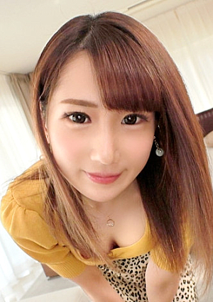 [First shot] [Beautiful and H older sister] [Beautiful ass] The beautiful body that the beautiful older sister who has a full erection confirmed because the l**king sigh is too bewitching regains glossy moisture and becomes a man Dancing crazy when straddling .. AV application on the net  AV experience shooting 1799
