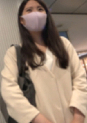 Genuine Sansho Shoji Public Relations Department Overflowing unauthorized mass vaginal cum shot Because it appears before purchase it will be open to the public only for a few days