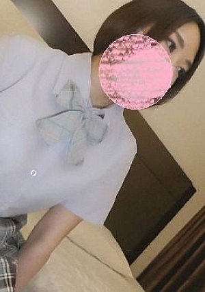 10000 2000 for a limited time First shot uncensored A 20-year-old beautiful girl is a girl on Twitter
