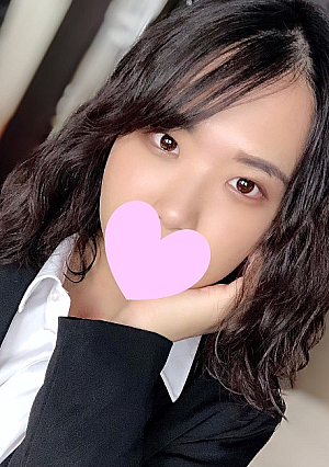 Yuko 20 years old Naive girls raised in the countryside Experienced as a virgin job hunting student for the first time in a beautiful body with one person