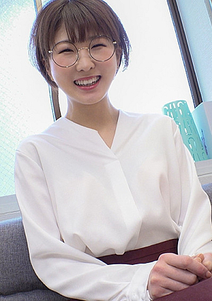 Until 20 years old Gachi Virgin Seriously Gulliven ww Nipple Bing Fair-skinned Sensitive Slender Body Compliant Masochist Professional Student Saya-chan 21 Years Old