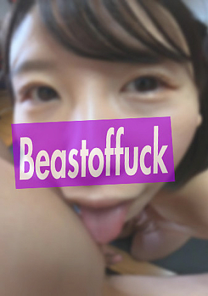 None Appearance Meru-chans full version of the video is 500pt Graduation sale with the last two consecutive vaginal cum shots of a super Kawa nursing student currently a nurse